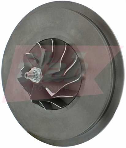 25052030KV