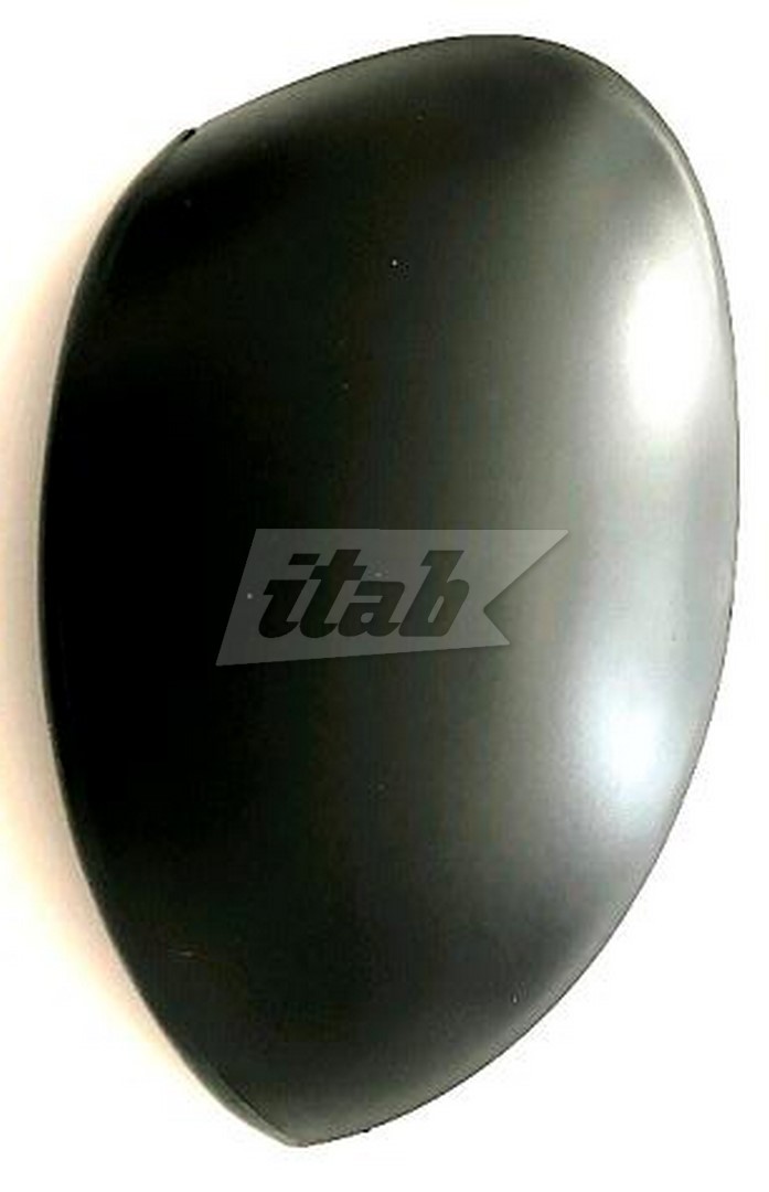 CLTR1627AV