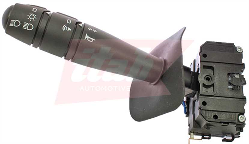 66071053OV