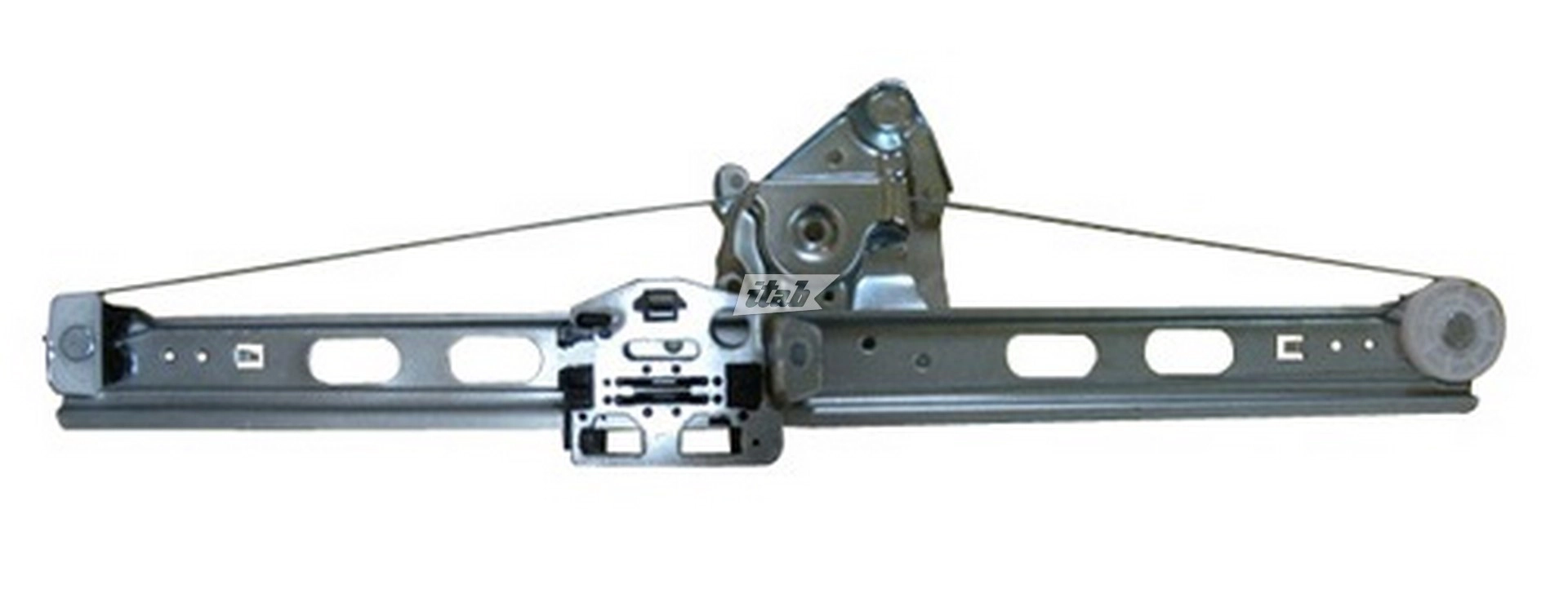ALMR1503AV
