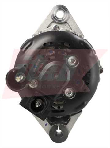 ALT424020A