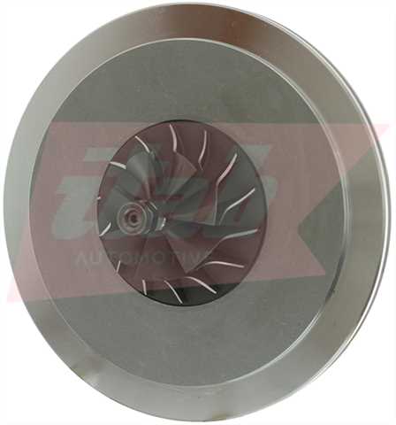 25063014AV