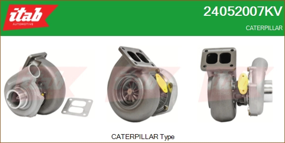24052007KV