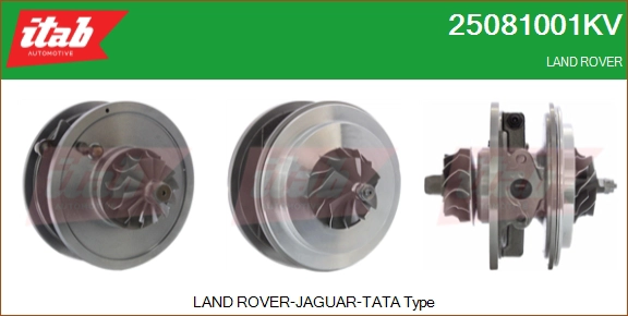 25081001KV