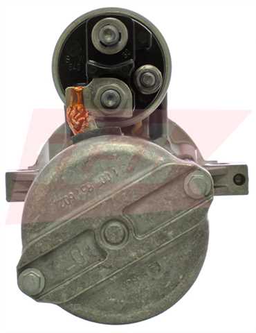 MAV12A06