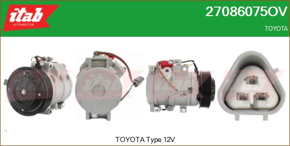 27086075OV