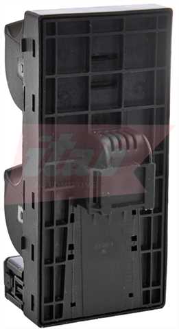 60073059AV