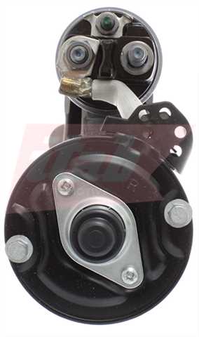 10010A21OV