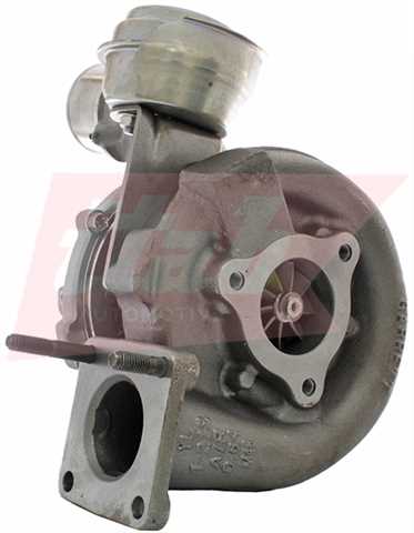 24074052OV