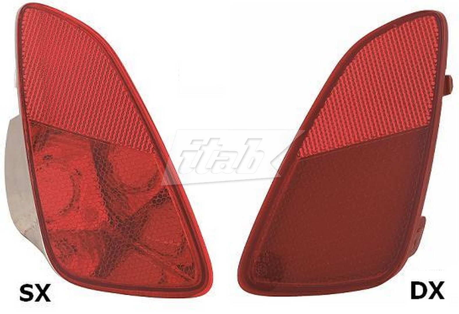 CTDR1070AV
