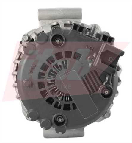 ALT175610