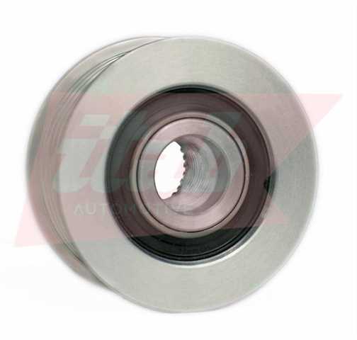 PA921570A