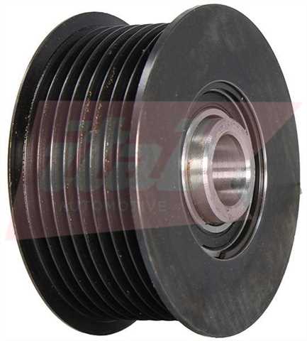 21190158AV