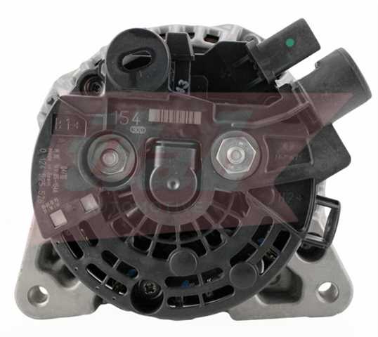 ALT124090A