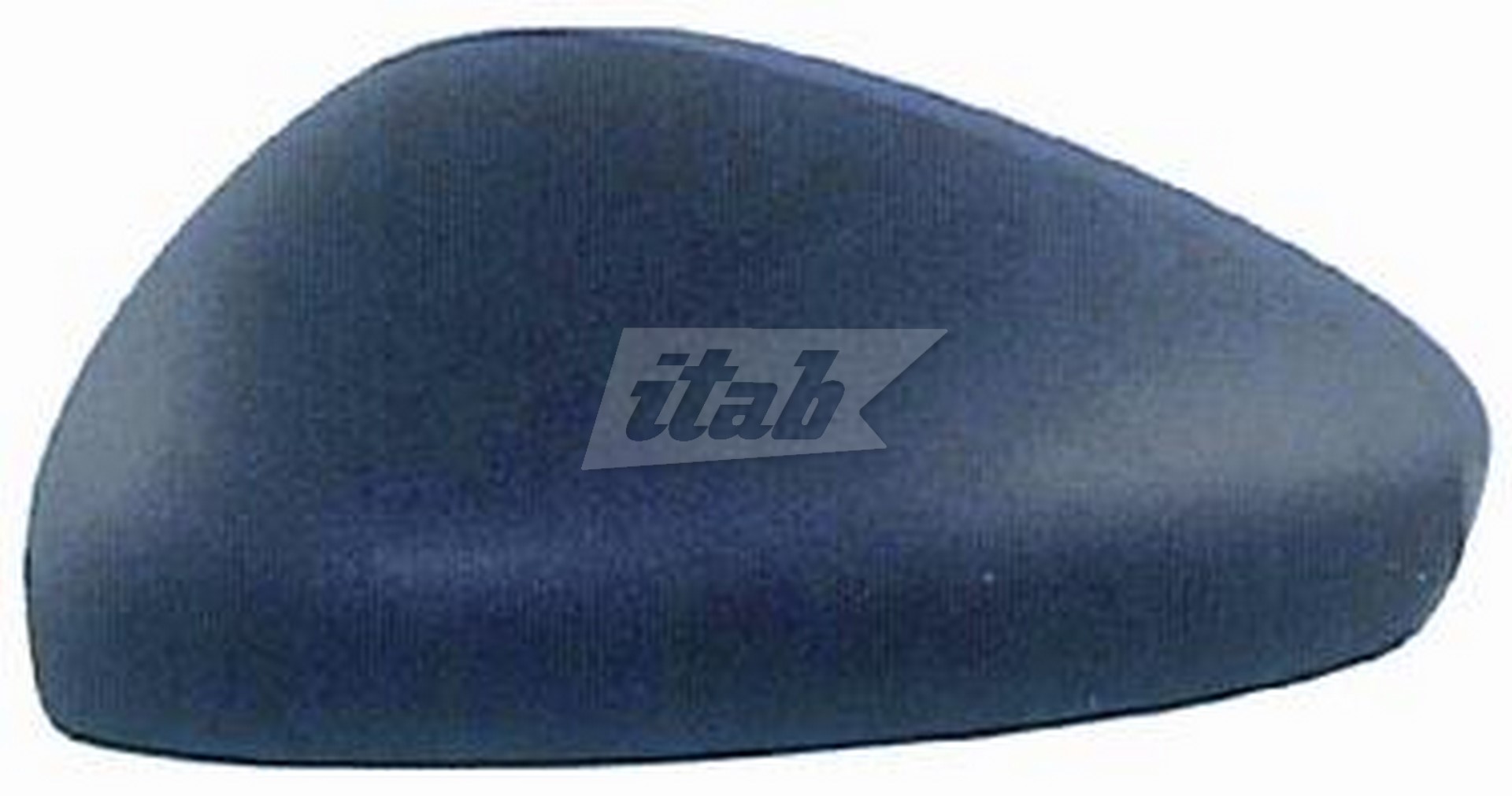 CLTR1153AV