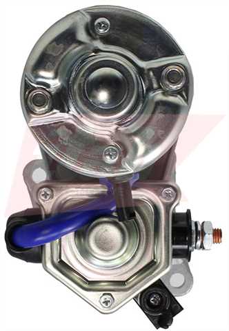MAV421340A