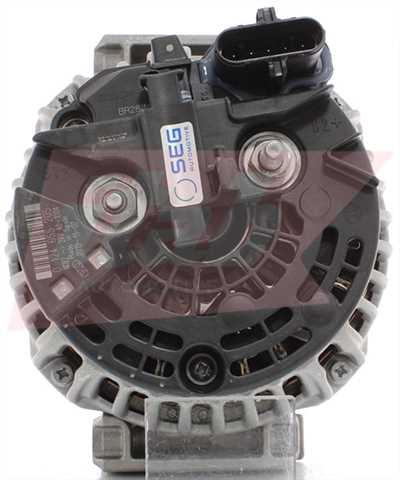 ALT12623