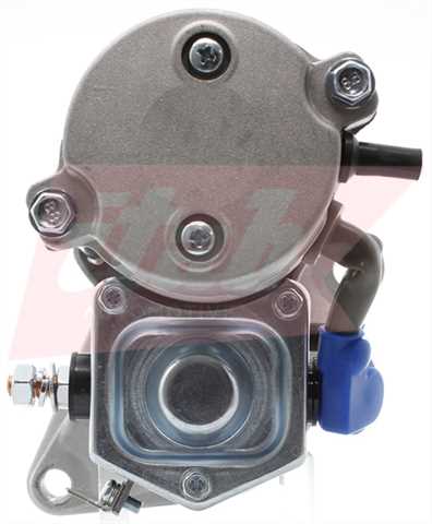10040294AV