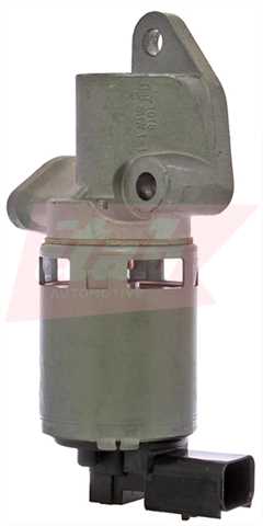 73082001OV