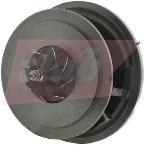 25078012KV
