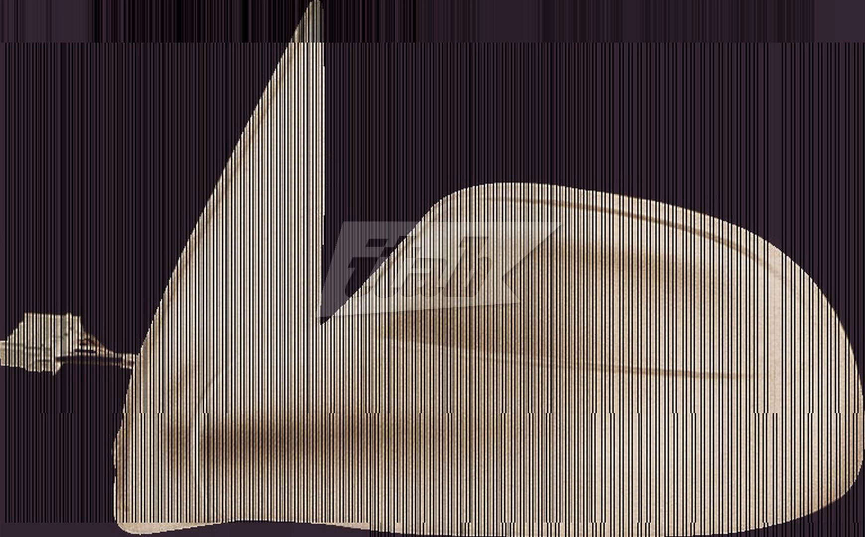 RTVR1728AV