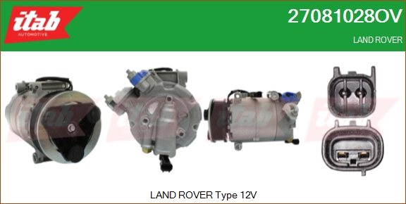 27081028OV