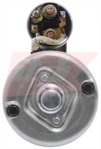 MAV12691