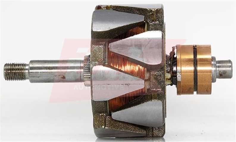 21530603AV