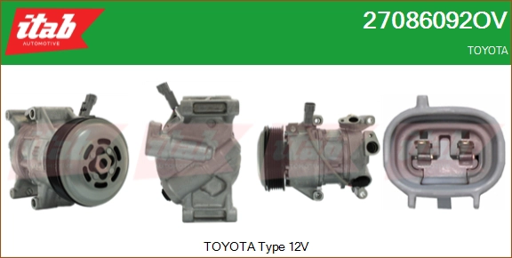 27086092OV