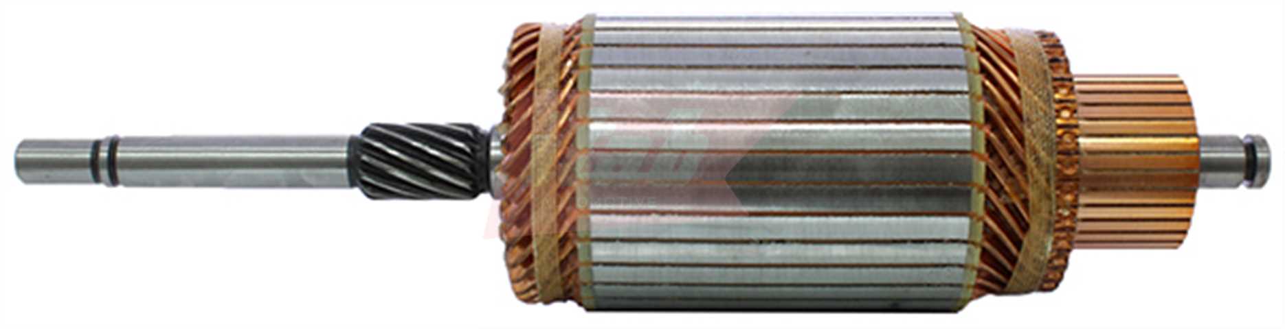 MT100200