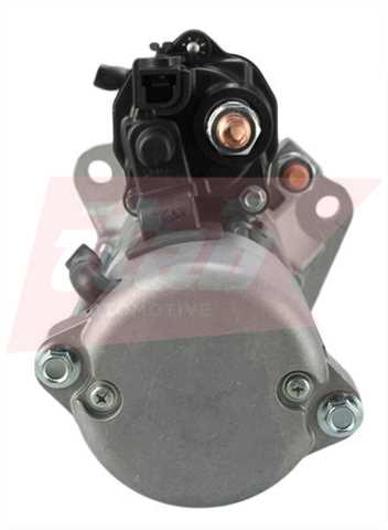 MAV426400A