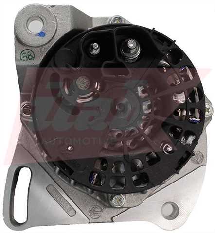 ALT32189