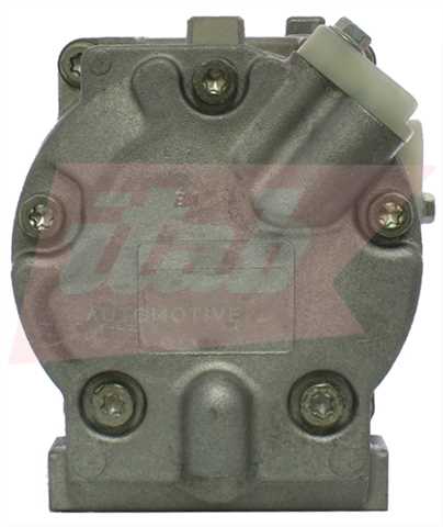27074025OV