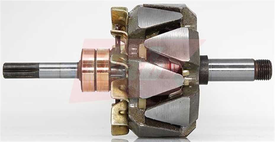 21520032AV
