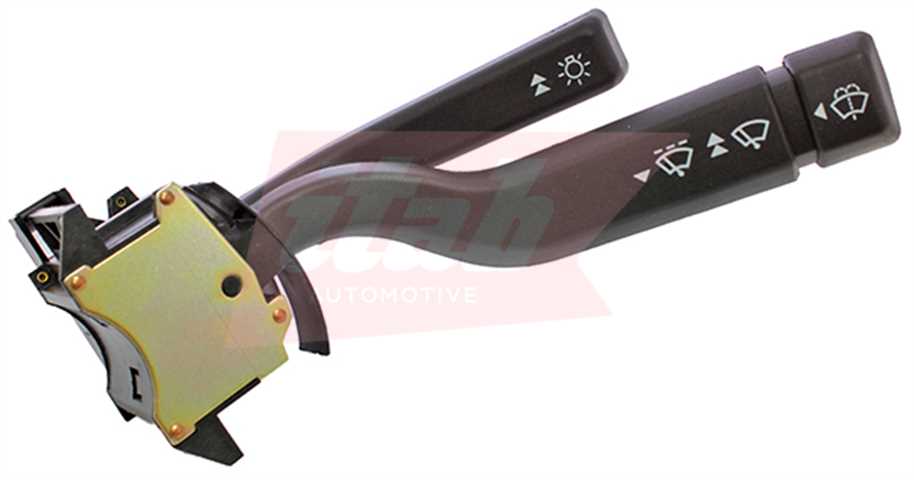 66072409AV