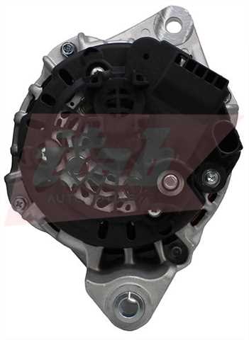 ALT125470A