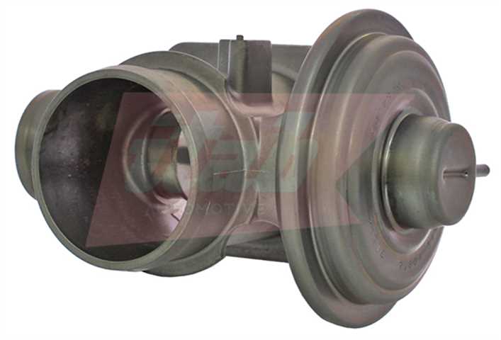 73075001OV