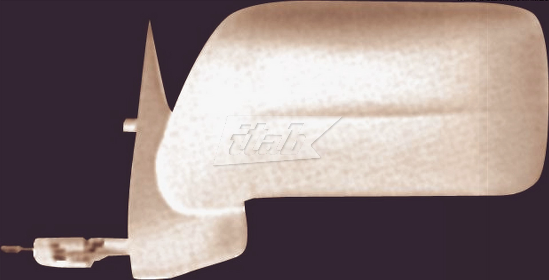 RTVR1295AV