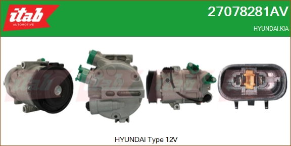 27078281AV