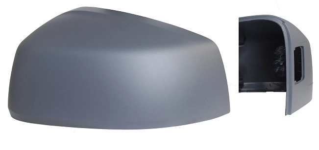CLTR2007AV