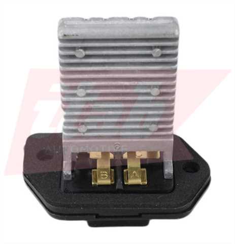 51080002OV