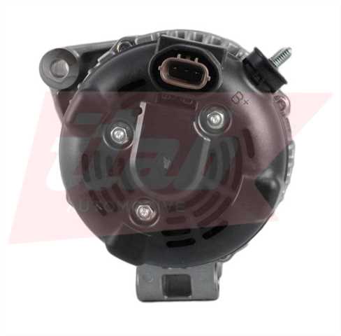 ALT422540A