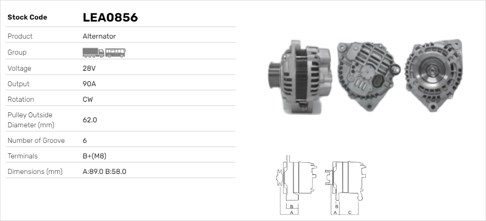 LEA0856