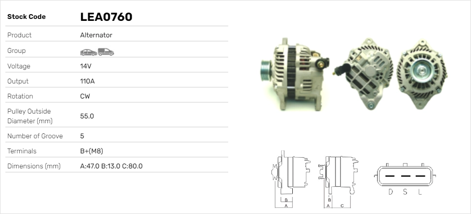 LEA0760
