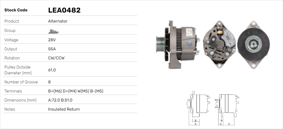 LEA0482