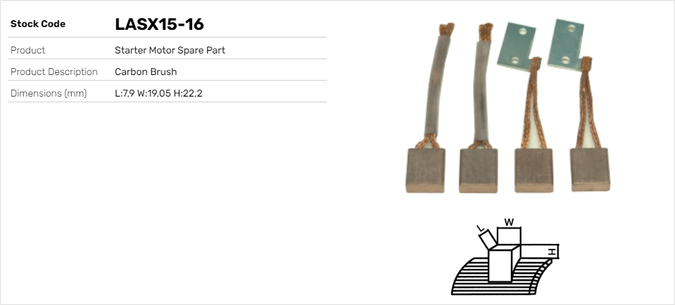 LASX15-16