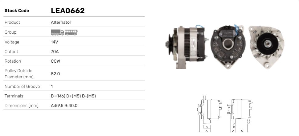 LEA0662