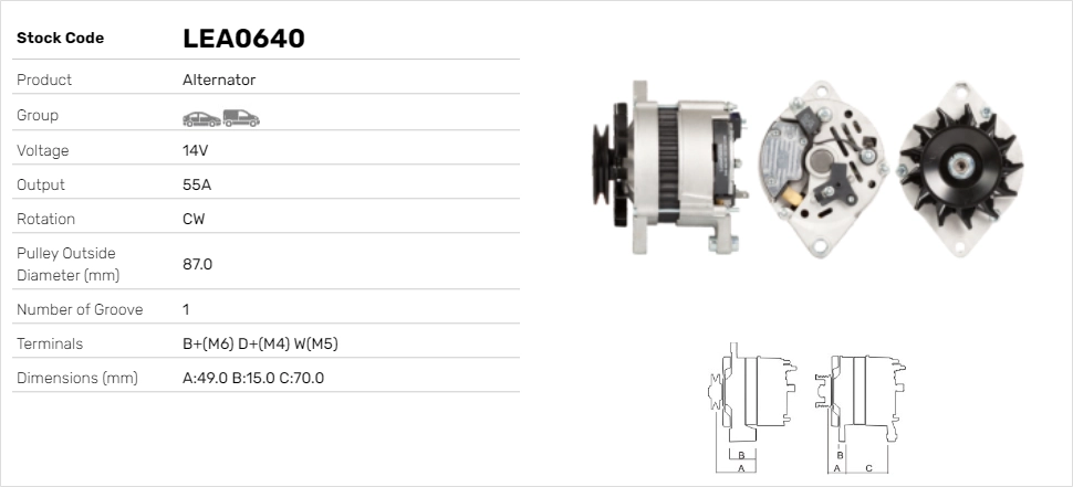 LEA0640