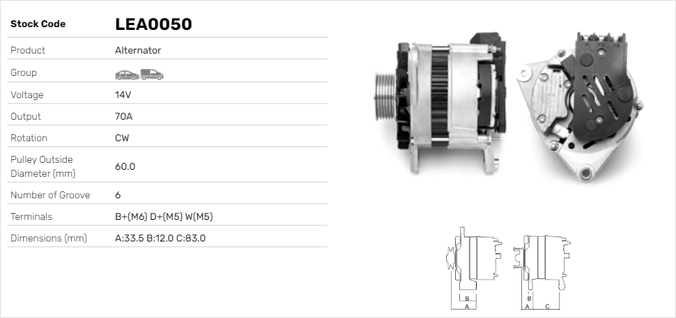 LEA0050