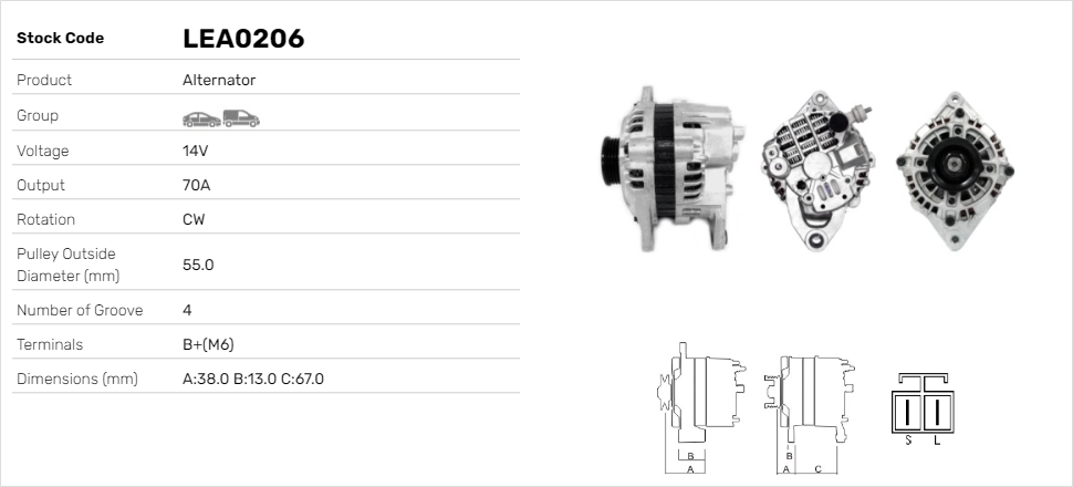 LEA0206